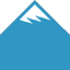 Summit Title Services, LLC