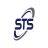 Susquehanna Truck Service