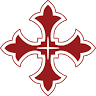St Shenouda Christian Coptic Orthodox Monastery