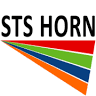 Stadtteilschule Horn