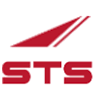 STS Logistic Sp. z o.o.