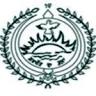Saint Soldier International Convent School, Mohali