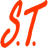 S. T. SPORTS