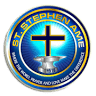 St. Stephen Church