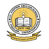 St. Stephen English School