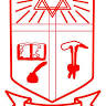 St. Stephen’s Sr. Sec. School chamba h.p