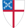 St Stephen's Episcopal Church