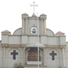 St. Stephen's Orthodox Church