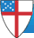 St. Stephen's Episcopal Church