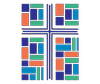 St. Stephen Lutheran Church