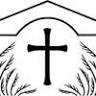St Stephens Episcopal Church