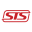 STS Trailer, Truck, and Equipment - Buffalo