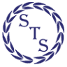 Sun Transportation Systems USA LLC