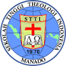 Sekolah Tinggi Theologia Indonesia Manado