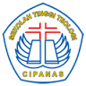 Sekolah Tinggi Teologi Cipanas