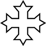 Coptic Orthodox Church of Archangel Michael & St. Tekla