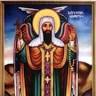 St. Teklehaimanot Ethiopian Orthodox Tewahedo Church