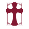 St Theresa-Avila Catholic Church