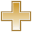 St Therese Catholic Church