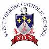 St. Therese Catholic School