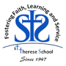 St. Therese Catholic School