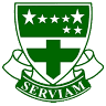 Santa Theresia High School