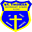 St. Thomas Secondary School