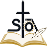 St. Thomas Aquinas Elementary/Junior High Catholic School