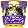 St Thomas the Apostle Catholic Church