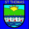 St Thomas Community Primary School