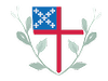 St Thomas Episcopal Church
