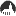 Free Reformed Church of St. Thomas