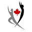 St Thomas-Elgin Gymnastic Club Inc The