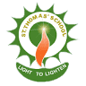 St Thomas' Girls junior School