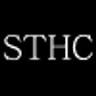 St Thomas Health Club
