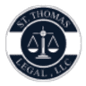 St. Thomas Legal, LLC