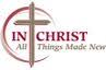 Saint Thomas More Parish