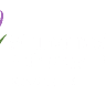 St Thomas's Episcopal Church