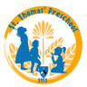 St. Thomas' Preschool