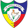 St. Thomas' School, Gopiganj