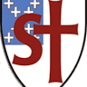 St Thomas Episcopal Church