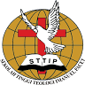 Stt Imanuel Pacet