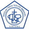 Asrama STT Immanuel Sintang