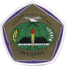 School of Theology Intheos Surakarta