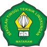 Sekolah Tinggi Teknik Lingkungan (STTL-Mataram)
