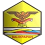 STT Migas Balikpapan