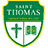 Saint Thomas School