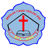 Sekolah Tinggi Teologi Soe