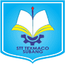 Texmaco Technology High School
