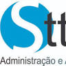 Sttyllo Contabilidade